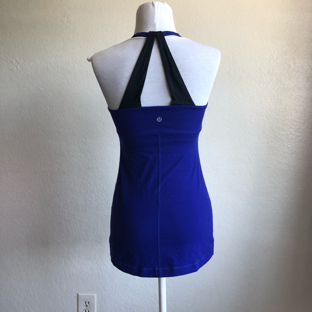 Lululemon Scoop Me To II - Picture 4 of 6